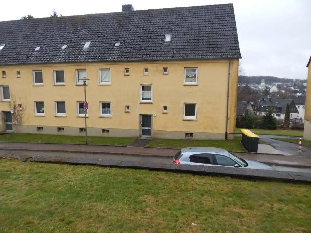 Vollständig renoviert ! Einziehen und sich wohlfühlen !
