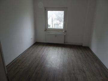 Vollständig renoviert ! Einziehen und sich wohlfühlen !