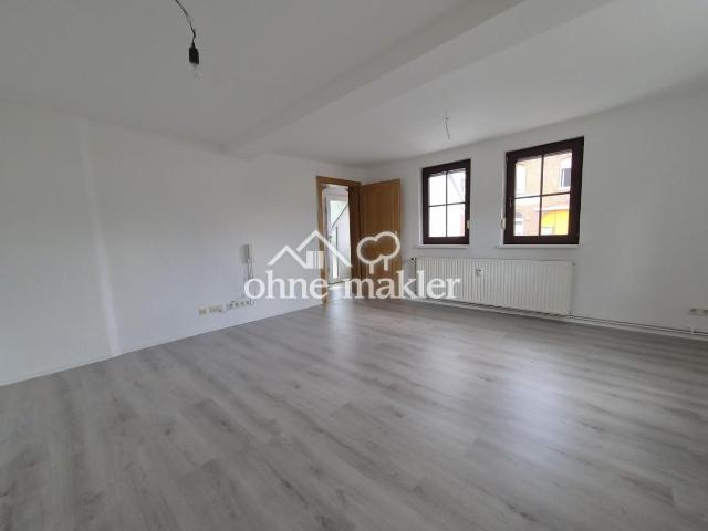 Vollständig renoviertes 5 Zimmer Haus mit Einbauküche