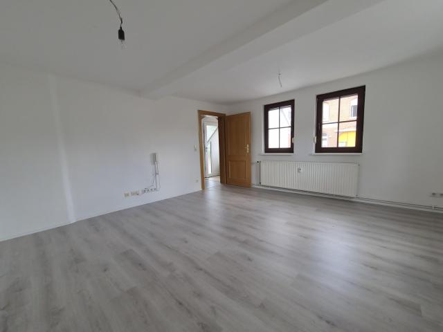 Vollständig renoviertes 5 Zimmer Haus mit Einbauküche