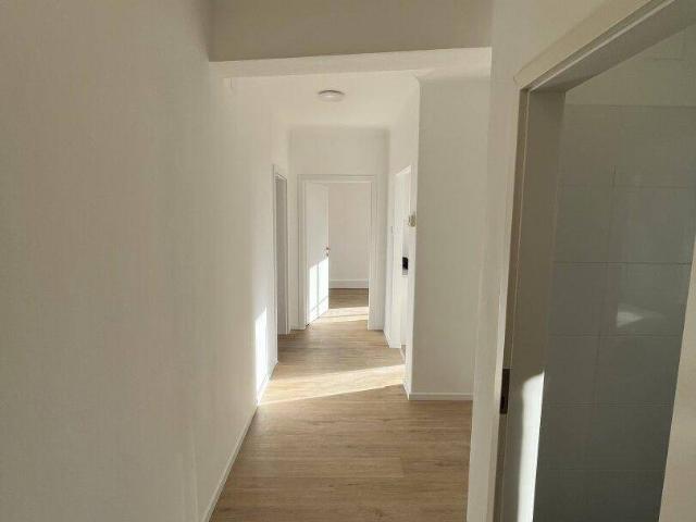 Vollrenovierte 2 Zimmer Wohnung in Wiener Neustadt – Ihr neues Zuhause für 758,91 €!