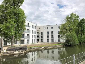 Haus zum Verkauf in Bayern