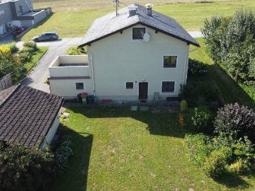 Haus kaufen in Rohrbach