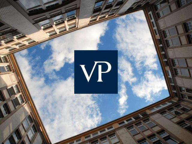 VOLLVERMIETET Wohn und Geschäftshaus mit 660 m² vermietbarer Fläche in zentraler Lage