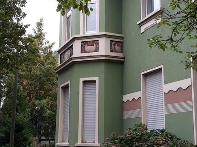 Vollvermietetes 3 Familienhaus in Warendorf