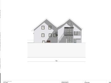 House for sale in 6830