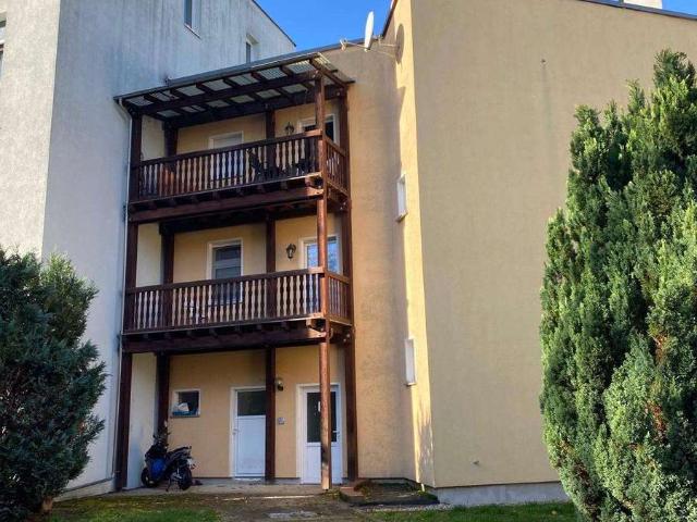 Vollvermietetes Wohnhaus mit Neiße Blick & gehobener Ausstattung