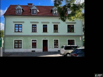 House for sale in 8700 - Garten, Keller