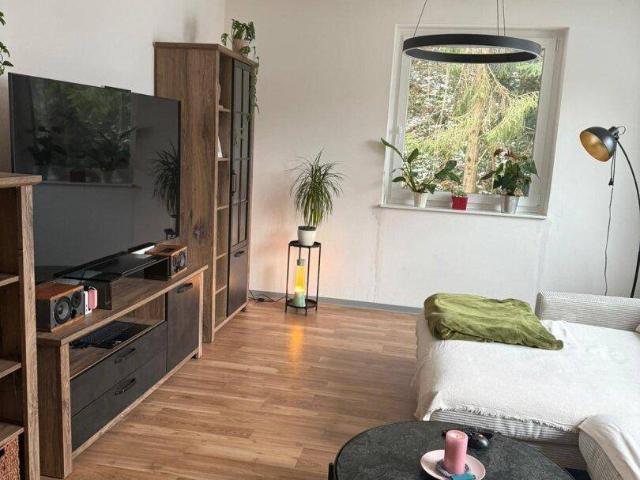 Vollvermietetes Zinshaus mit 4 Einheiten, kein Sanierungsaufwand. Rendite ca. 10%