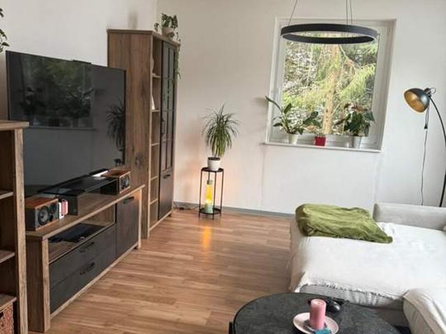 Vollvermietetes Zinshaus mit 4 Einheiten, kein Sanierungsaufwand. Rendite ca. 10%