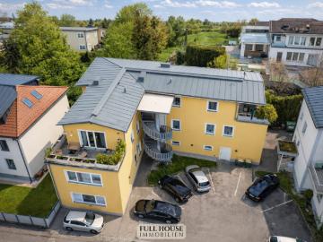 Haus zum Verkauf in 9500 - Terrasse
