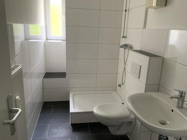 Volmestraße 157, 58515 Lüdenscheid