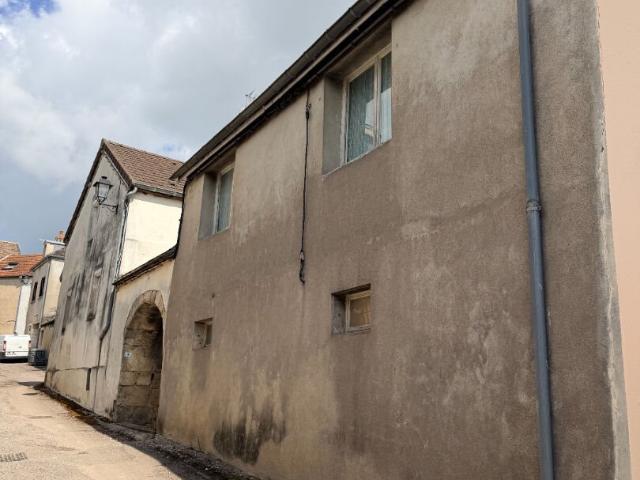Volnay 21190 ? Au coeur de la Route des Vins de Bourgogne 80m² Volnay