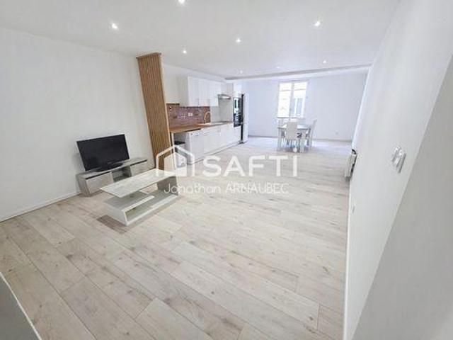 Volonne Provence 04290 104404030