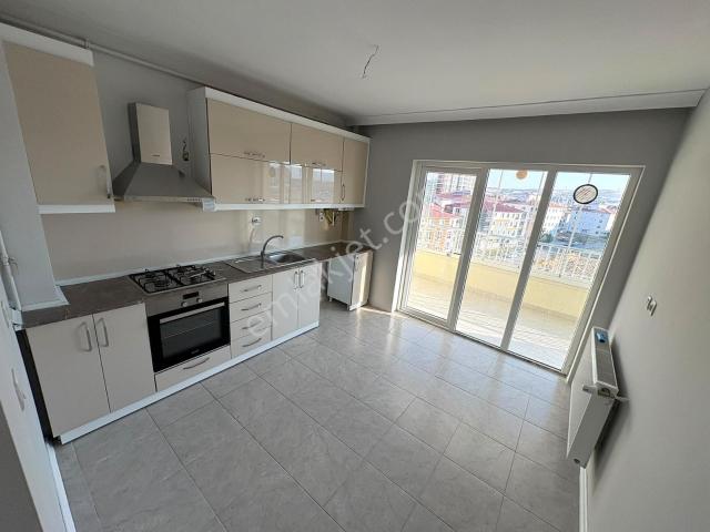 Vortex Emlaktan, Ayaş Yolu Cepheli, Site İçinde, Masrafsız 3+1