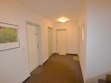 Haus Unterbach, Unterbach, Düsseldorf, Vetteerde