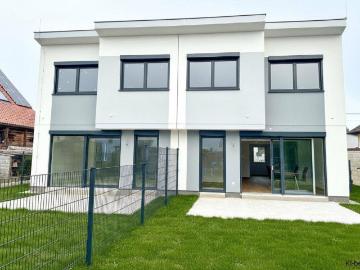 House for rent in 2103 - Garten, Keller