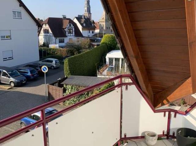 Vor der Oberpforte 3, 63517 Rodenbach