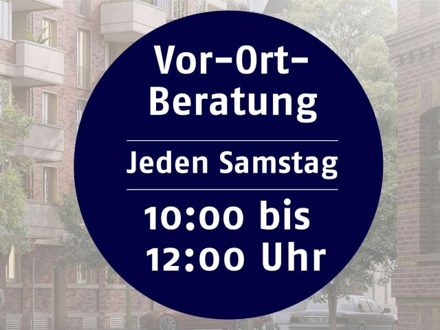 Exklusiver Neubau in Schleußig: Großzügige 3 Raum Wohnung mit Gästebad, HWR, Abstellraum & Loggia