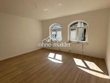 Wohnung mieten in Gerasmühle - Büroraum