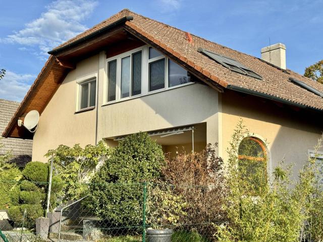 VORANKÜNDIGUNG! Ihr Traumhaus mit vielen Highlights!
