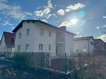 Haus for rent in 2100 - Büroraum, Keller