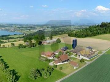 Rüediswil, Ruswil, Ruswil, Kanton Luzern