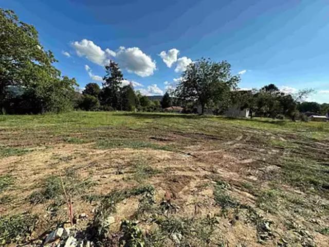 Voray sur l'Ognon 70190 Programme neuf maison neuf à vendre 5 pièces