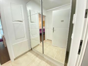 Vorgartenstraße Comfort Apartment with Balcony, Vienna Amsterdam Apartments for Rent