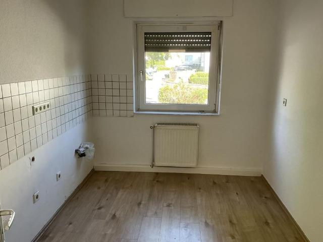 Vorhaller Straße 56, 58089 Hagen