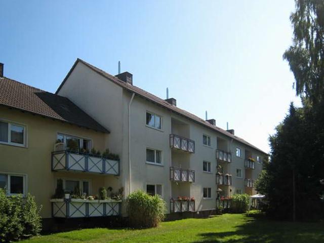 Vormholzer Ring 60, 58456 Witten