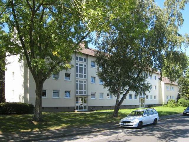 Vormholzer Ring 62, 58456 Witten