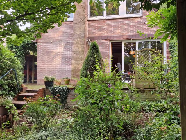 VORSCHAU | Wohnhaus mit Potential auf 1.513 m² großem Grundstück zwischen Oldenburg Olbg und Wardenburg