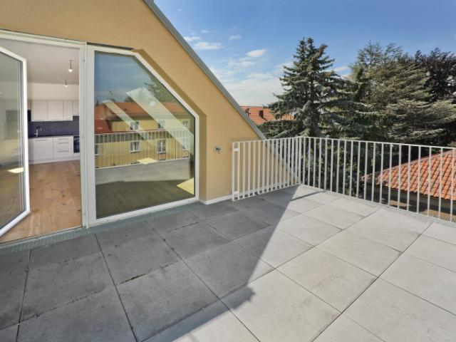 Vorsorge 2 Zimmer Wohnung | Terrasse | ERSTBEZUG | Am Bienefeld | optimaler Grundriss