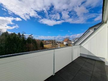 Vasoldsberg, Graz-Umgebung, Steiermark