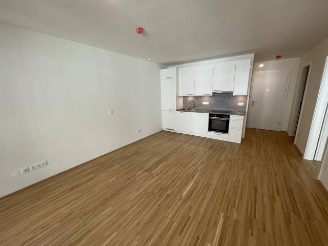 Vorsorgewohnung | Stadt. Land. Fluss. | 2 Zimmer Anlagewohnung Top 3/10