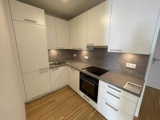 Vorsorgewohnung | Stadt. Land. Fluss. | 3 Zimmer Anlagewohnung Top 4/9