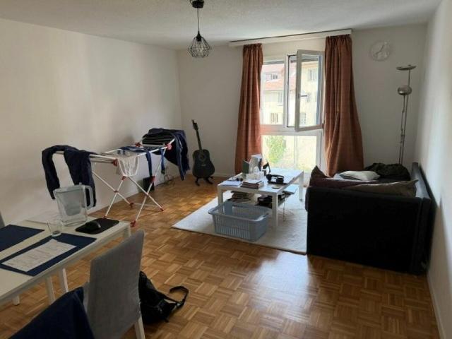 Vorstadt 4, 5200 Brugg, Schweiz