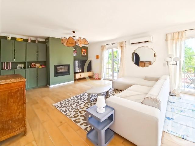 Vos agences Century 21 Dary Immobilier de Calvi & l'Ile Rous. 121m² Calvi