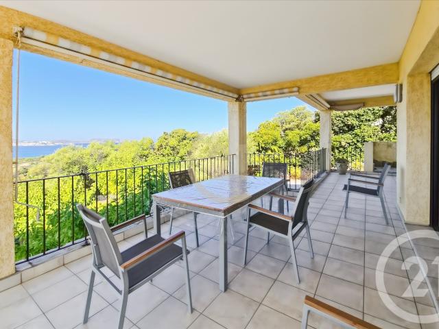 Vos agences Century 21 Dary Immobilier de l'Ile Rousse et Ca. 83m² Lumio