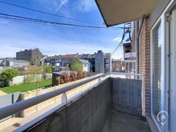 5590, Ciney, Arrondissement de Dinant, Wallonie