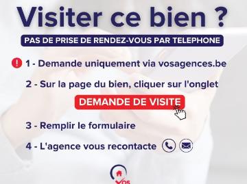 5540, Hastière, Arrondissement de Dinant, Wallonie