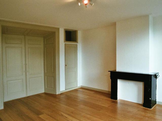 Vossiusstraat 192 1071 AD Amsterdam