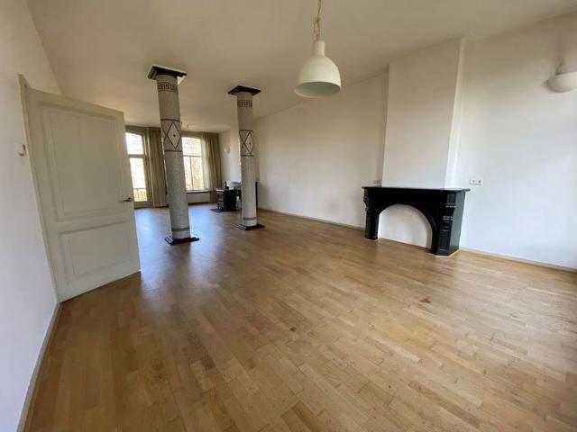 Vossiusstraat 19 2