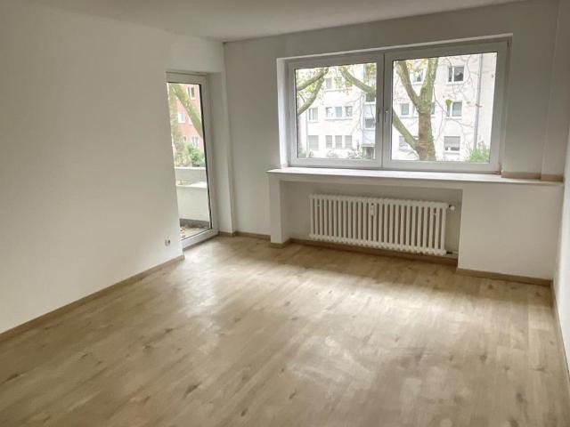 Voßstraße 20, 47137 Duisburg