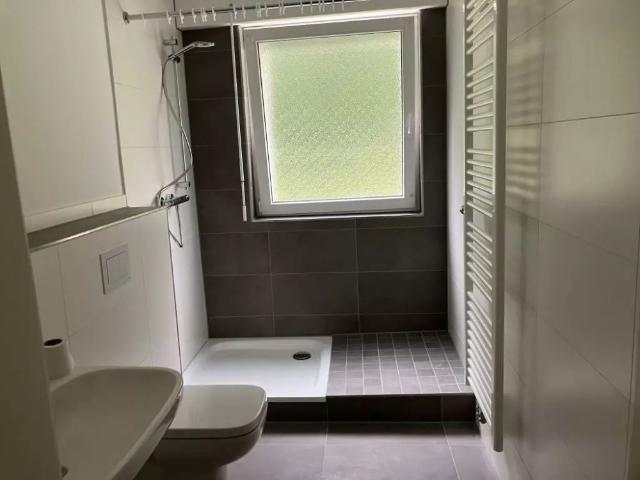 Vossundern 9, 46244 Bottrop