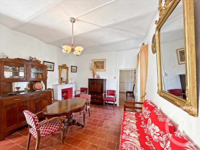 Votre agence Century 21 Dary Immobilier a le plaisir de vous. 109m² Feliceto