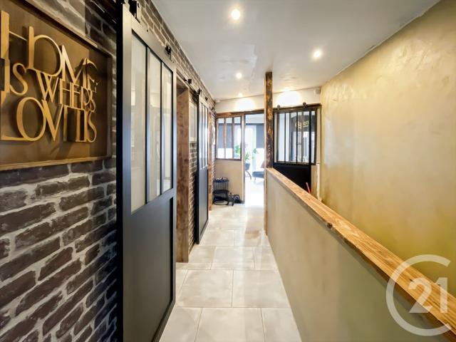 Votre agence Century 21 Dary Immobilier à Saint Florent vous. 176m² Olmeta di Tuda