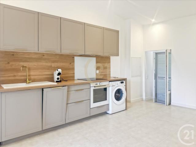 Votre agence Century 21 Dary Immobilier l'Île Rousse, vous p. 37m² Olmi Cappella