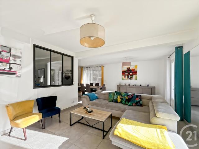 Votre agence Century 21 Dary Immobilier l'Île Rousse vous pr. 122m² Santa Reparata di Balagna